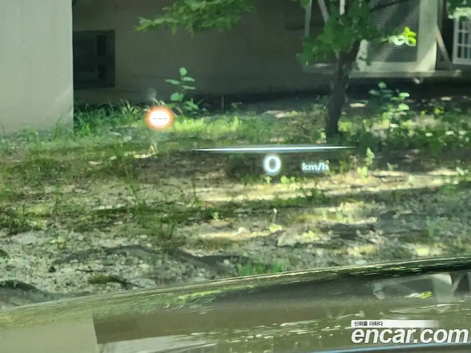 Genesis G80 2025 2.5 Автомат в Москве № 84118, фото 15