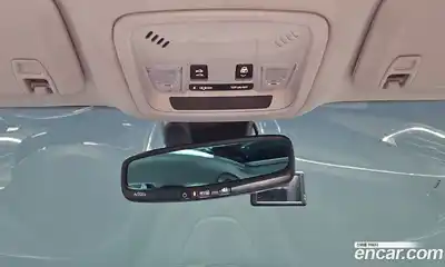 Chevrolet Malibu 2017 2.0 Автомат в Москве № 84562, миниатюра 6