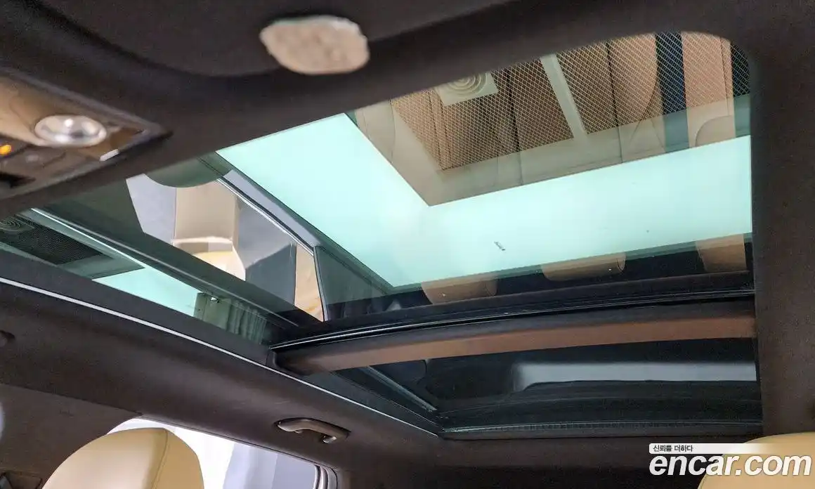 Kia Sorento 2022 1.6 Автомат в Москве № 95499, фото 14