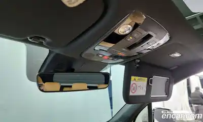 Kia Sorento 2022 1.6 Автомат в Москве № 95499, миниатюра 5