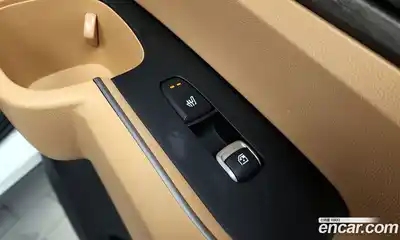 Kia Sorento 2022 1.6 Автомат в Москве № 95499, миниатюра 8