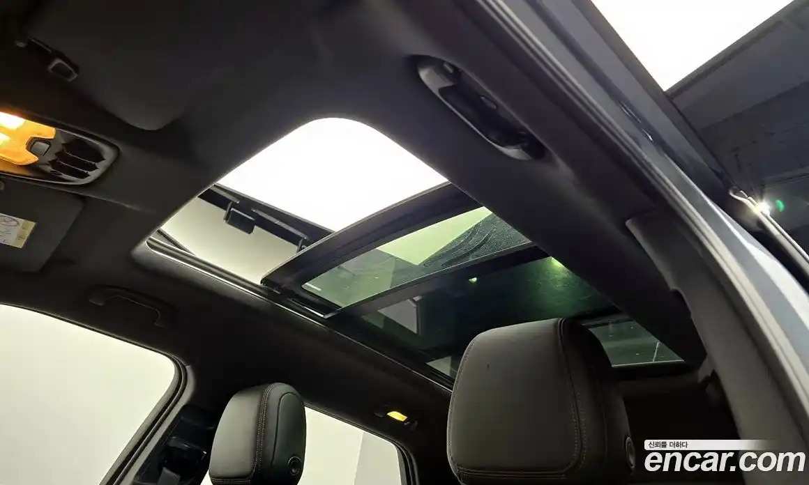 Chevrolet TrailBlazer 2022 1.3 Автомат в Москве № 98634, фото 19