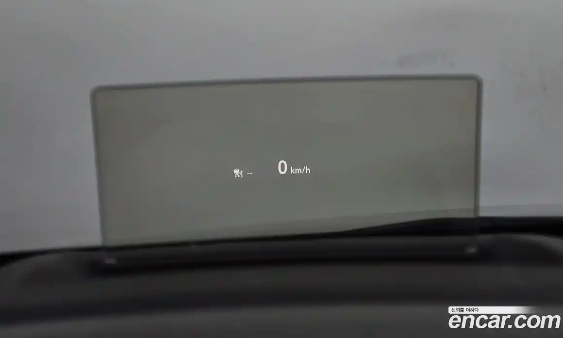 Chevrolet TrailBlazer 2022 1.3 Автомат в Москве № 98634, фото 3