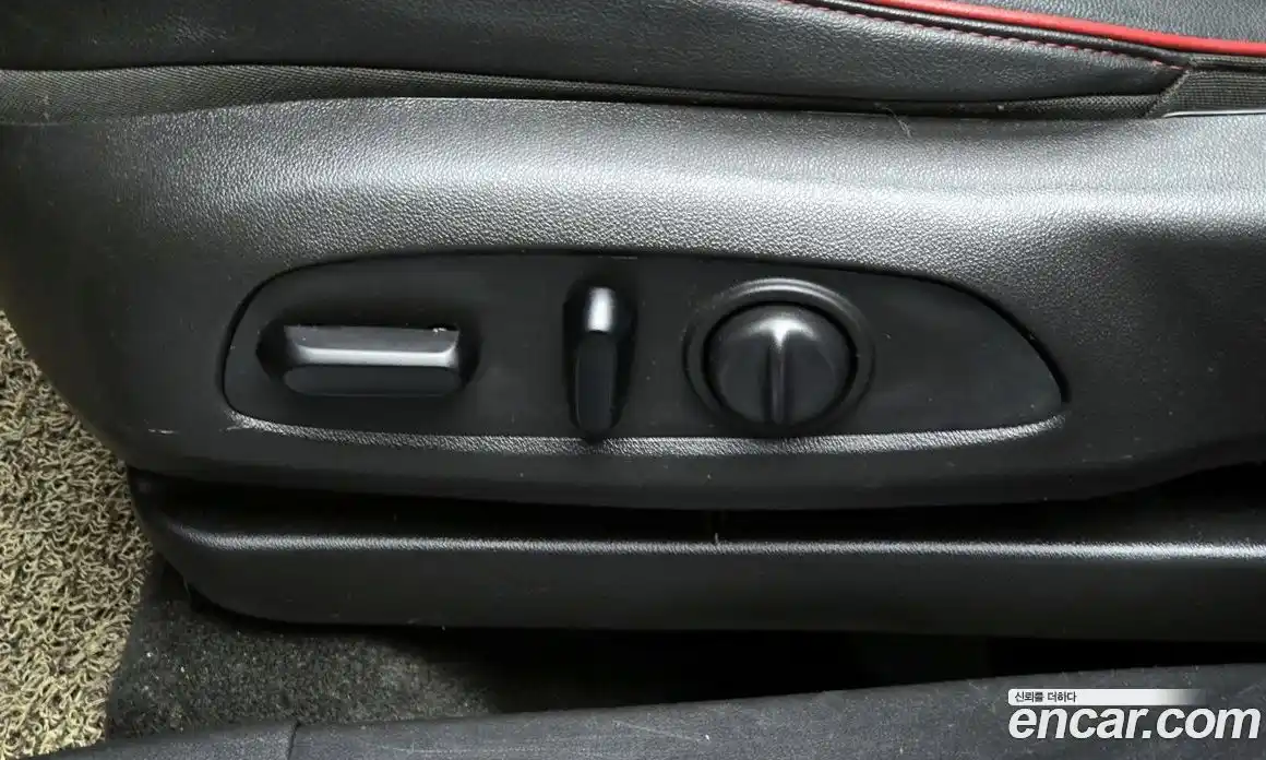 Chevrolet TrailBlazer 2022 1.3 Автомат в Москве № 98634, фото 5