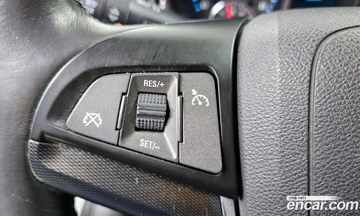 Chevrolet Malibu 2013 2.0 Автомат в Москве № 103669, фото 19