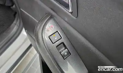 Chevrolet Malibu 2013 2.0 Автомат в Москве № 103669, миниатюра 2