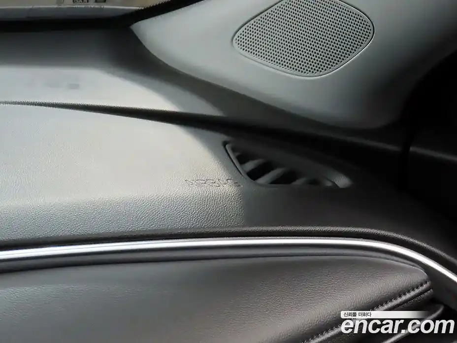 Chevrolet Malibu 2018 1.5 Автомат в Москве № 104591, фото 15