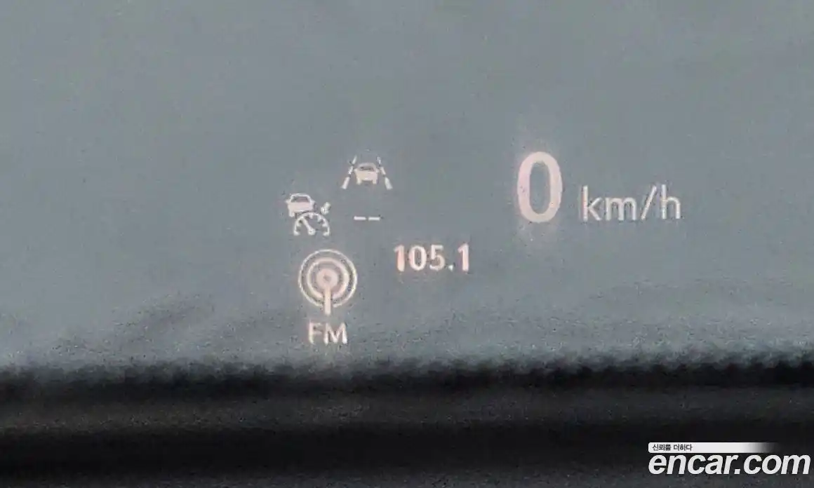 Chevrolet TrailBlazer 2021 1.3 Автомат в Москве № 104955, фото 16