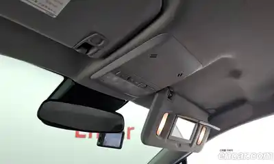 Chevrolet Trax 2019 1.4 Автомат в Москве № 105316, миниатюра 8