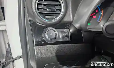 Chevrolet Orlando 2015 2.0 Автомат в Москве № 105376, миниатюра 6