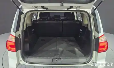 Chevrolet Orlando 2015 2.0 Автомат в Москве № 105376, миниатюра 7