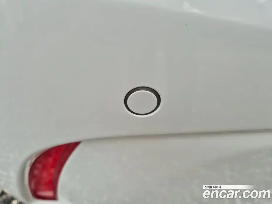 Chevrolet Spark 2018 1.0 Автомат в Москве № 105859, фото 19