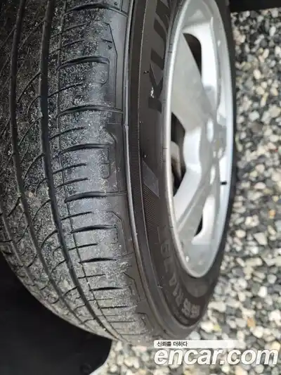 Chevrolet Spark 2018 1.0 Автомат в Москве № 105859, миниатюра 5