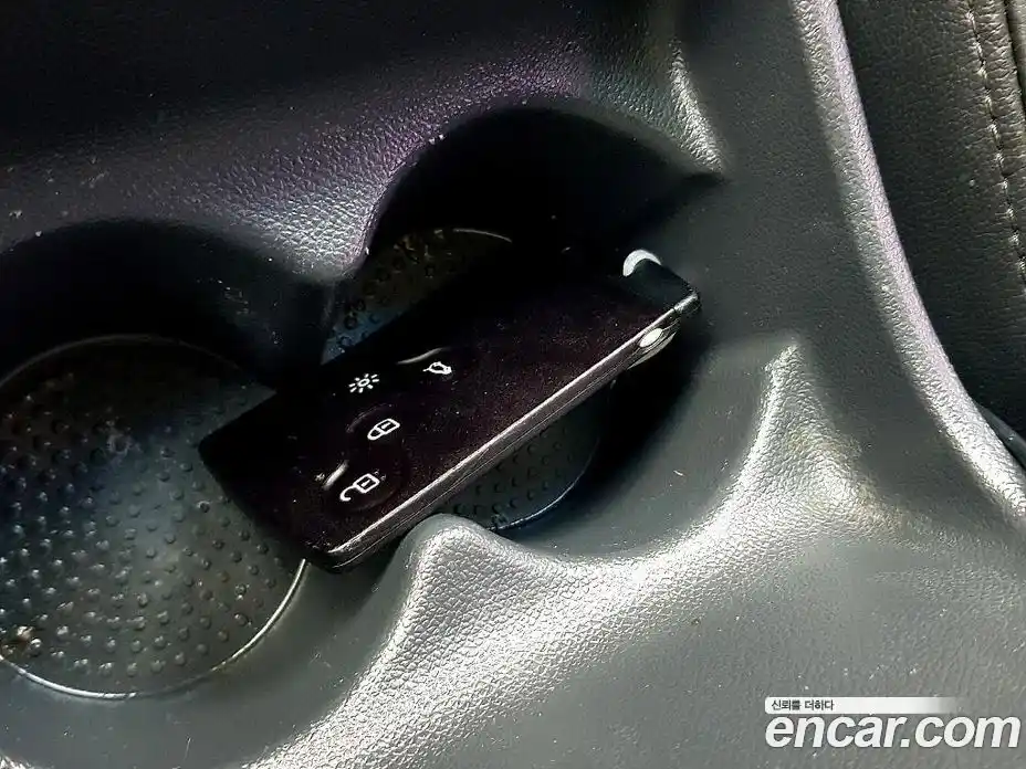 Renault QM5 2011 2.0 Автомат в Москве № 106220, фото 15