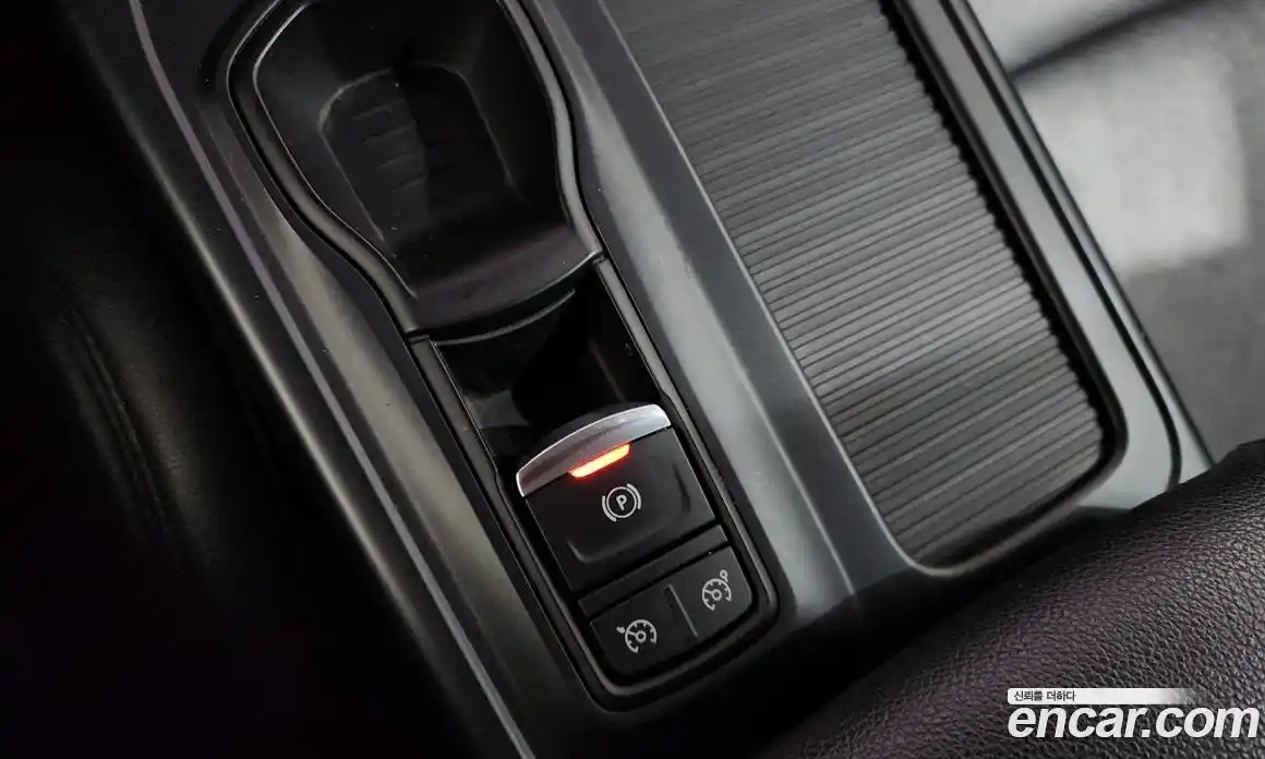 Renault SM6 2016 2.0 Автомат в Москве № 106343, фото 1