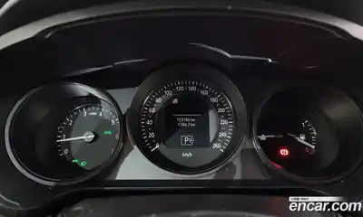 Renault SM6 2016 2.0 Автомат в Москве № 106343, миниатюра 4