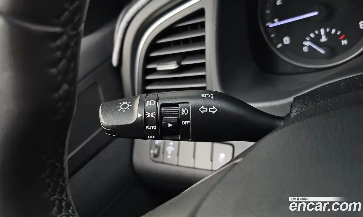 Hyundai Avante 2016 1.6 Автомат в Москве № 107615, фото 7