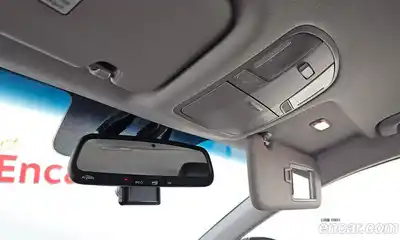 Hyundai Avante 2016 1.6 Автомат в Москве № 107615, миниатюра 10