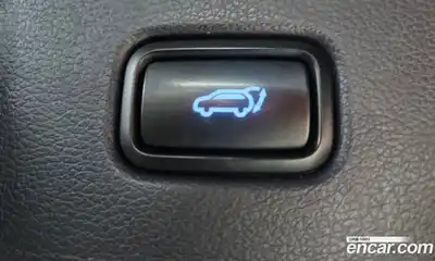 Hyundai Palisade 2024 2.2 Автомат в Москве № 109455, миниатюра 4