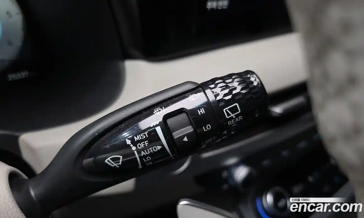 Hyundai Palisade 2024 2.2 Автомат в Москве № 109455, фото 7