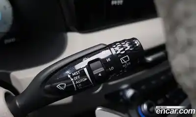 Hyundai Palisade 2024 2.2 Автомат в Москве № 109455, миниатюра 7