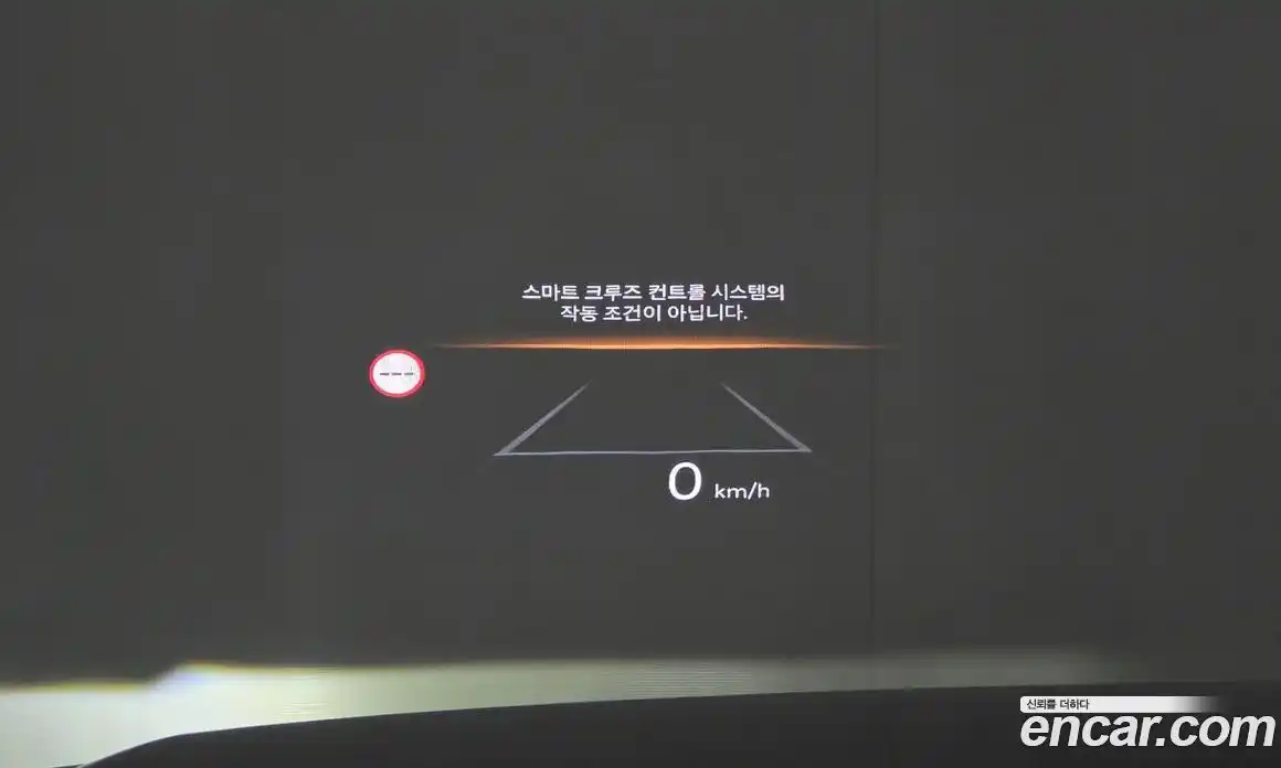 Hyundai Santa Fe 2025 1.6 Автомат в Москве № 109467, фото 4