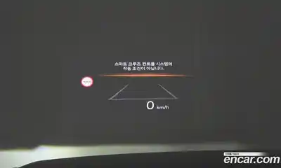 Hyundai Santa Fe 2025 1.6 Автомат в Москве № 109467, миниатюра 4