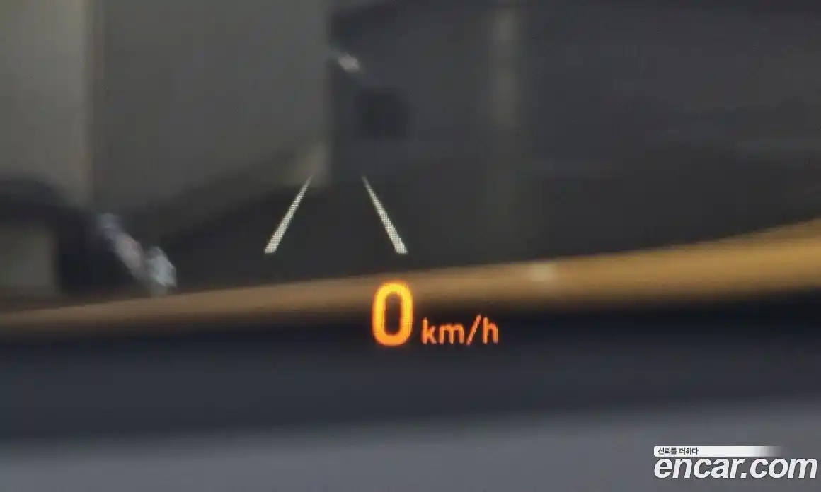 Hyundai Veloster 2018 1.6 Автомат в Москве № 111383, фото 12