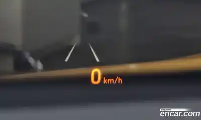 Hyundai Veloster 2018 1.6 Автомат в Москве № 111383, миниатюра 12