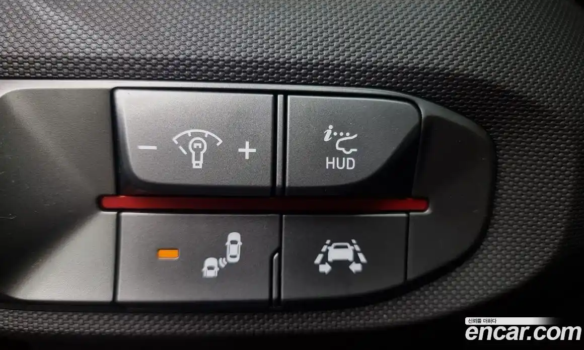 Hyundai Veloster 2018 1.6 Автомат в Москве № 111383, фото 18