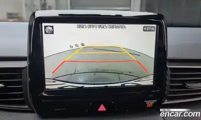 Hyundai Veloster 2018 1.6 Автомат в Москве № 111383, миниатюра 6