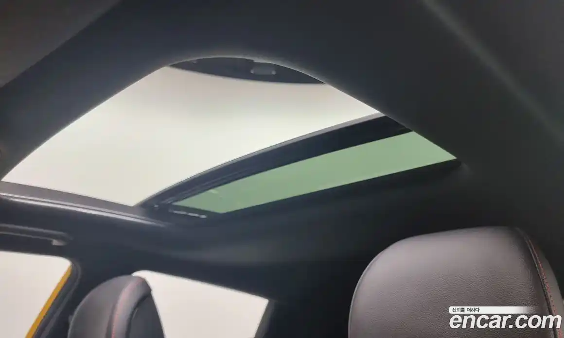 Hyundai Veloster 2018 1.6 Автомат в Москве № 111383, фото 8