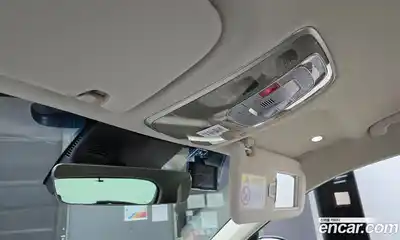 Genesis GV70 2024 2.5 Автомат в Москве № 112871, миниатюра 8