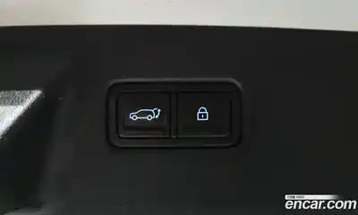 Hyundai Santa Fe 2024 1.6 Автомат в Москве № 117432, миниатюра 4