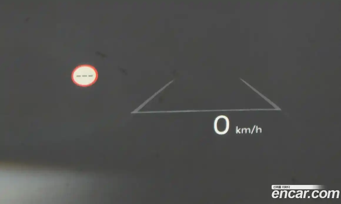 Kia Sorento 2024 1.6 Автомат в Москве № 120111, фото 17