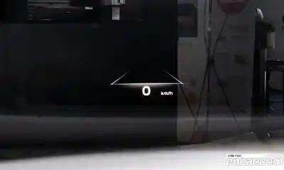 Kia K9 2022 3.8 Автомат в Москве № 120740, миниатюра 10