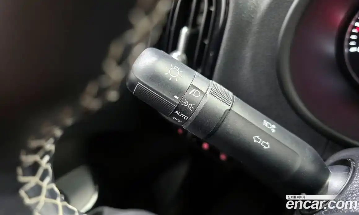 Kia Morning 2021 1.0 Автомат в Москве № 120930, фото 8