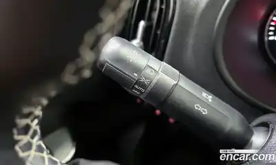 Kia Morning 2021 1.0 Автомат в Москве № 120930, миниатюра 8