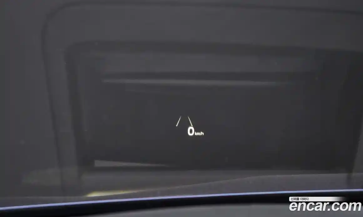 Kia K5 2022 1.6 Автомат в Москве № 120968, фото 11