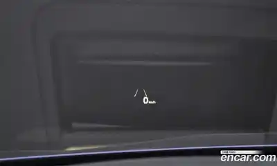 Kia K5 2022 1.6 Автомат в Москве № 120968, миниатюра 11