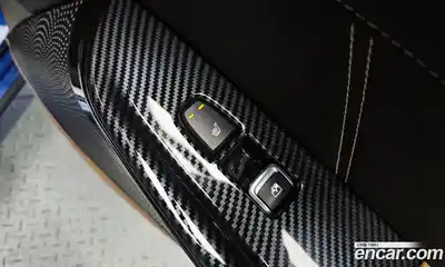 Kia K5 2022 1.6 Автомат в Москве № 120968, миниатюра 12