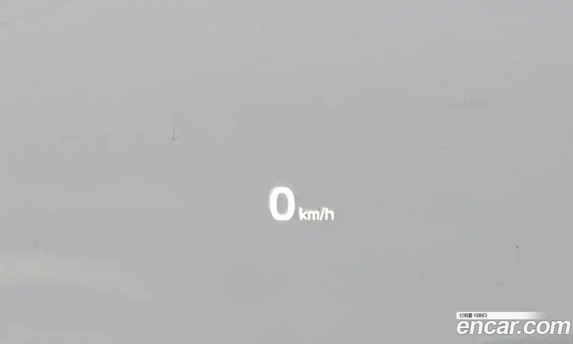 Kia K5 2021 2.0 Автомат в Москве № 121230, фото 19