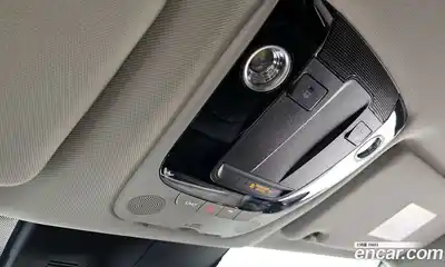 Kia K5 2021 2.0 Автомат в Москве № 121230, миниатюра 4