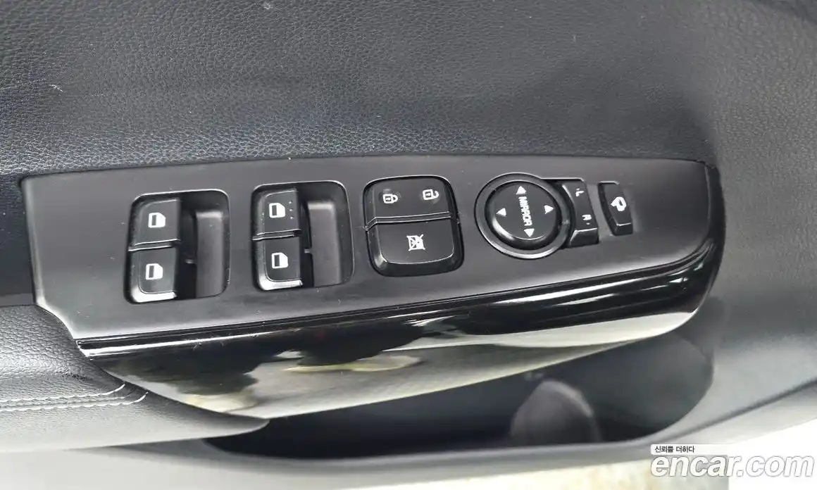 Kia Morning 2024 1.0 Автомат в Москве № 121597, фото 19