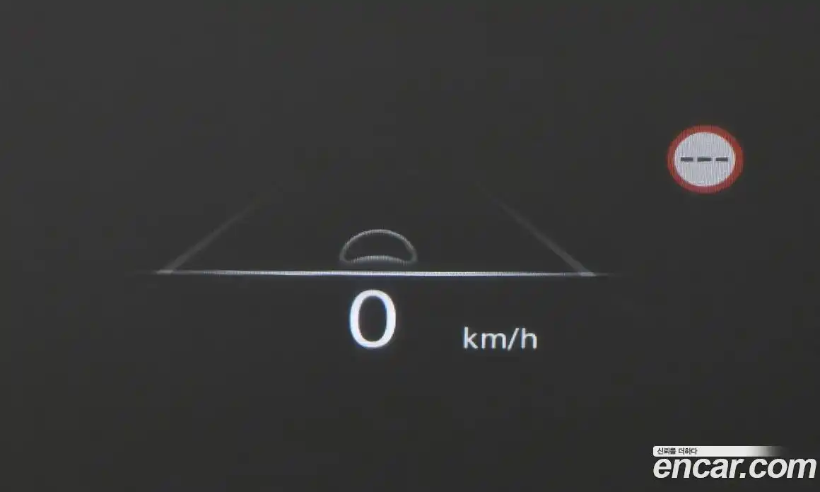 Genesis GV80 2022 2.5 Автомат в Москве № 122518, фото 16