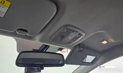 Kia Pride 2012 1.6 Автомат в Москве № 123012, миниатюра 3