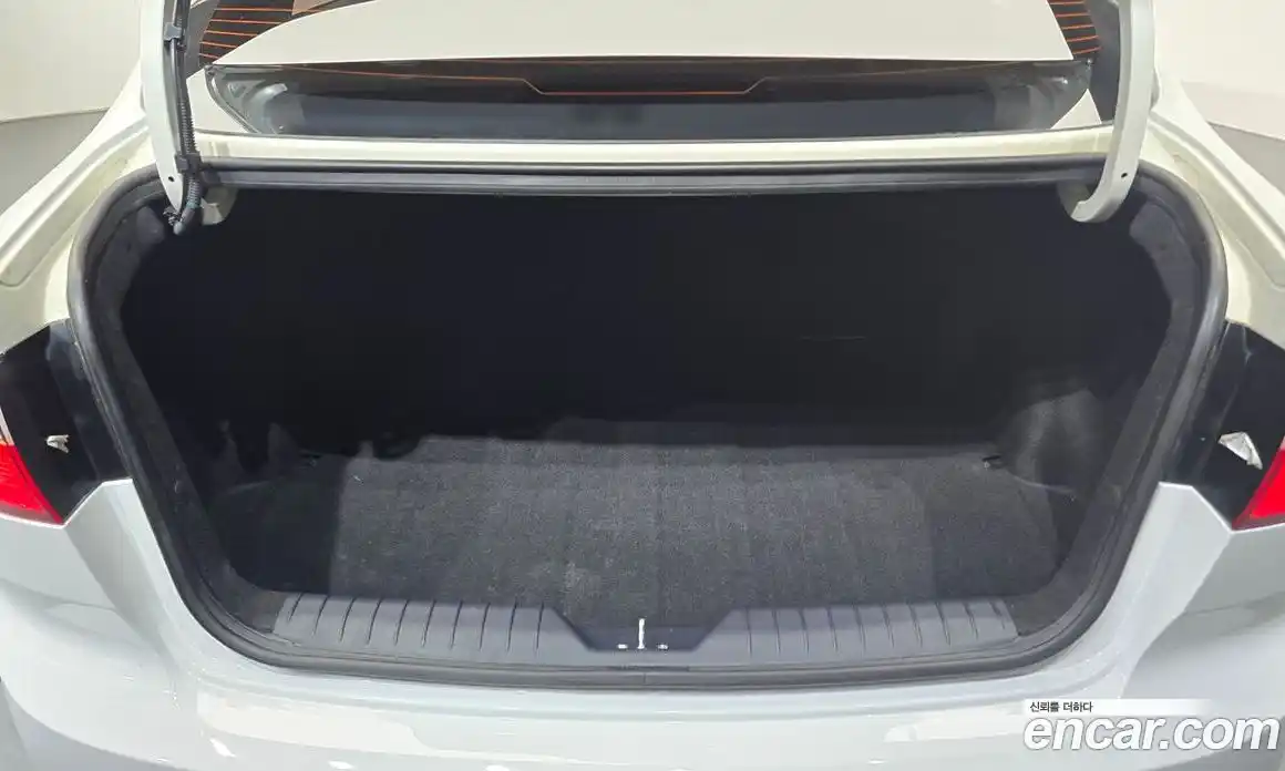 Kia Pride 2012 1.6 Автомат в Москве № 123012, фото 9