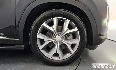 Hyundai Palisade 2019 3.8 Автомат в Москве № 126420, миниатюра 12