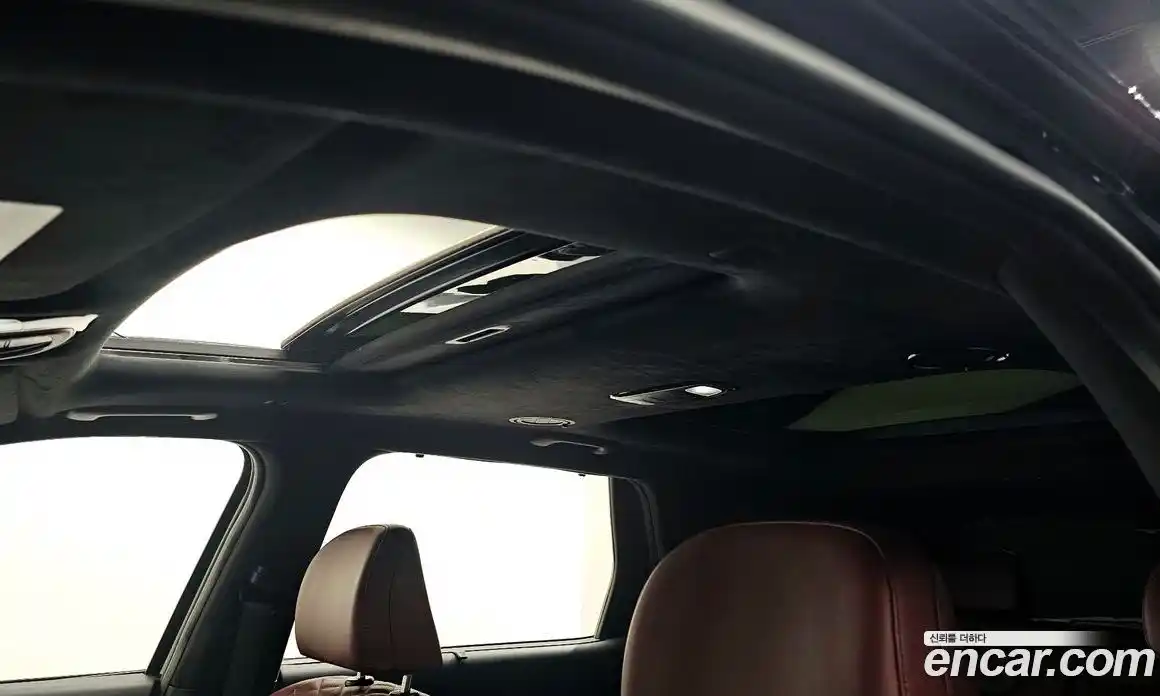 Hyundai Palisade 2019 3.8 Автомат в Москве № 126420, фото 4