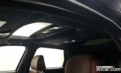 Hyundai Palisade 2019 3.8 Автомат в Москве № 126420, миниатюра 4